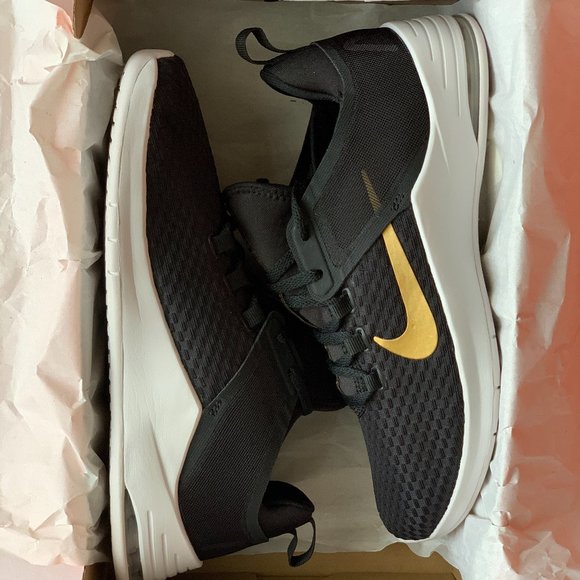 wmns air max bella tr 2